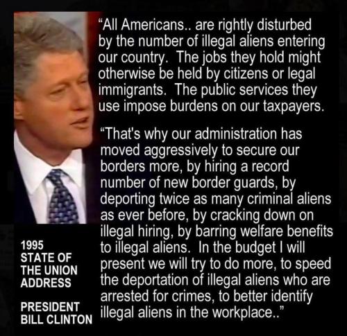 If its demonicRAT it's ok to say it right?