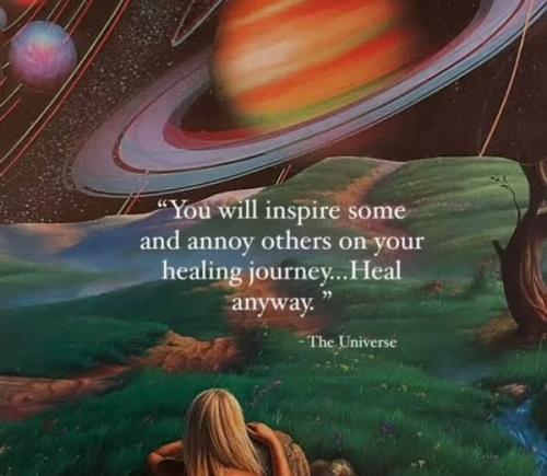 524294057_757550443827817_2546928613004752107_n