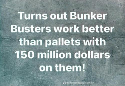 2D488E3A-CE0E-47DD-B8BE-1BA572E2C025