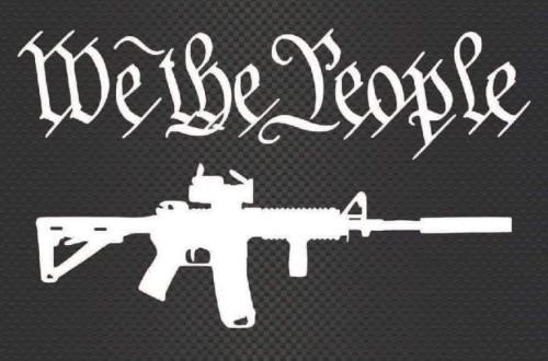 FB_IMG_1751678270915