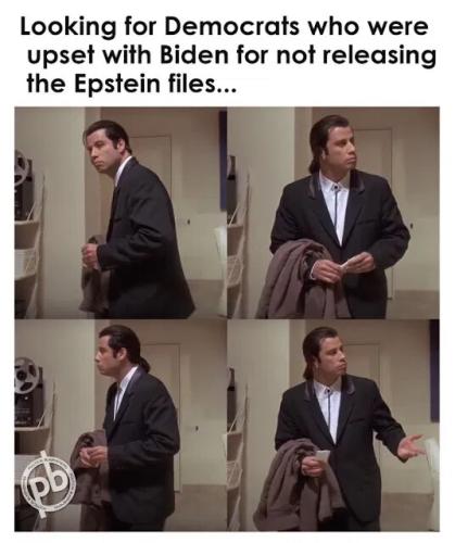 democrats-upset-biden-eps-files