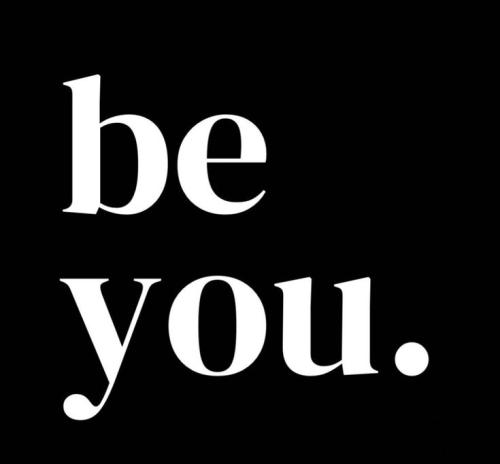 9d70761b486e06e6e89c5f4efd3064a7