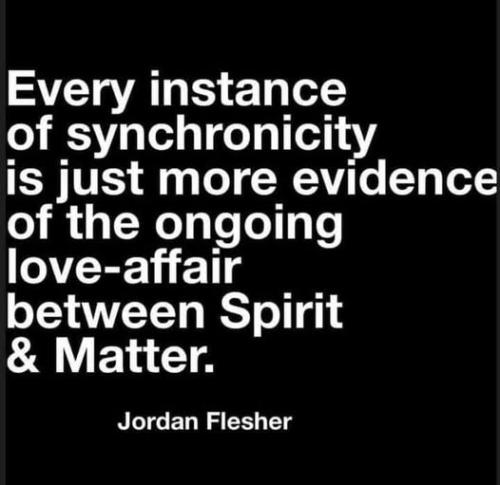 518005702_745132115069650_6345048229624830724_n
