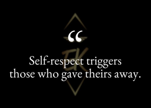 Screenshot 2025-07-19 8.35.59 PM