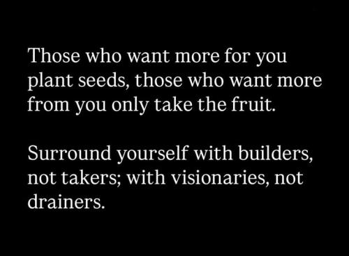 514970107_10164022283229874_8803779557391379899_n