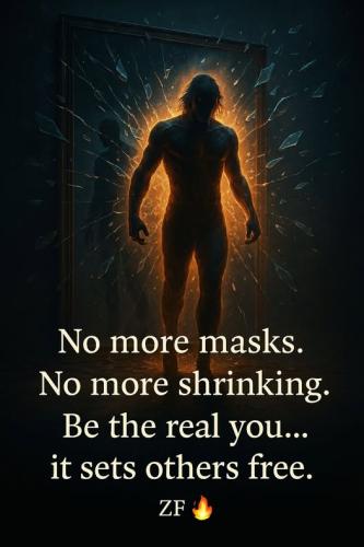 518356283_760700999978036_6795226453230144696_n