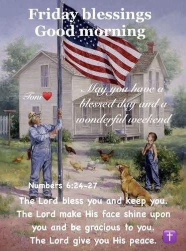 b459144a63b86c1dcd5e82f9d756812b