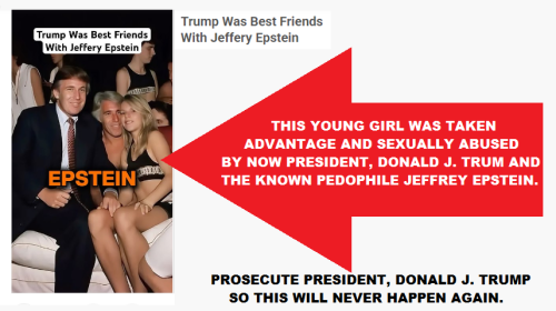 519523774_738064522141473_8713980667820599477_n