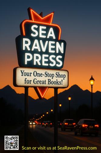 NeonSign1_July 12 2025