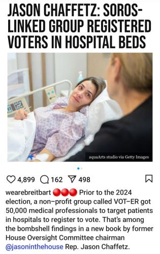 Screenshot_20250702_120052_Instagram