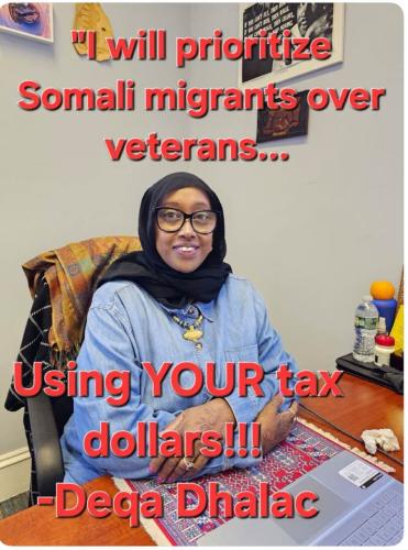 524763086_1061990786108183_1646872154358941915_n