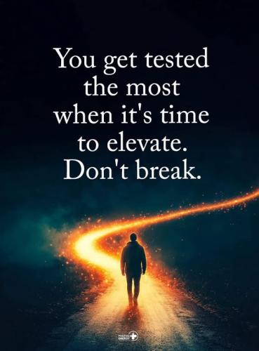 515499376_24040643915567108_4602616950366382746_n