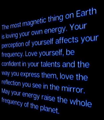 517955823_10238118030068045_1943970217401280653_n
