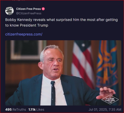 Screenshot 2025-07-01 124516