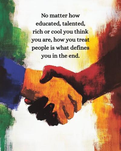 518346974_1301457438645985_3192077496135931043_n