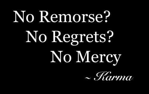 b5c50720a68724ab8ba7f0a0d34d55a7