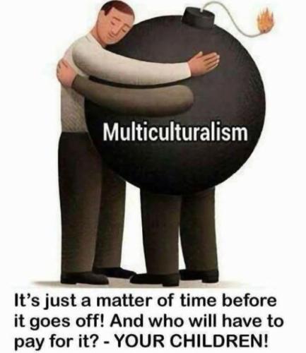 IMG_20250730_133807_956