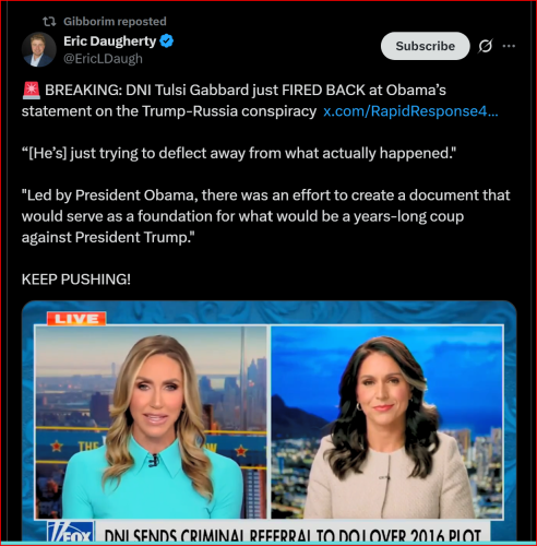 Screenshot 2025-07-22 172107