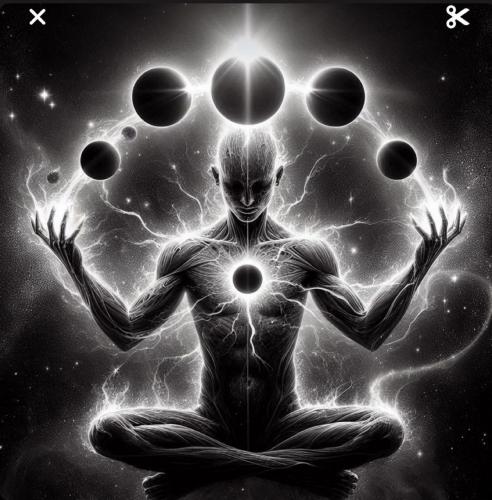 95dccd4a26d119d80a1f89943b9066e0