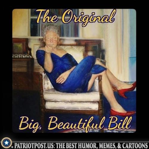 01JZJE2RJR6EZ8901W1SAXR026