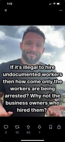 A05BA0CD-67D4-4DE3-81B3-A3ADF979ECB0-89284-000023DD0CB07156