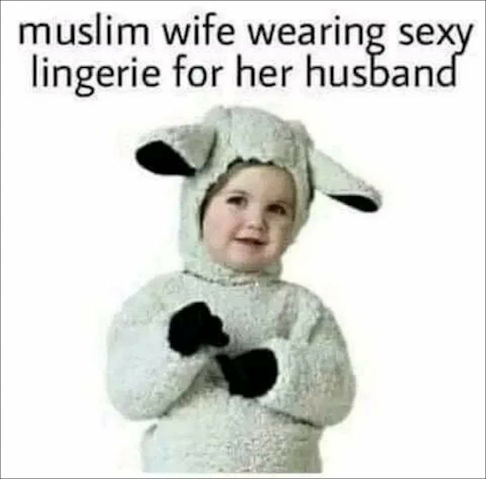 muslim995