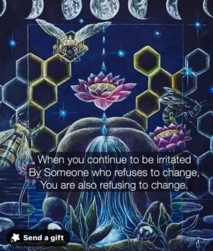 518231184_755610440330386_1218033311930450055_n