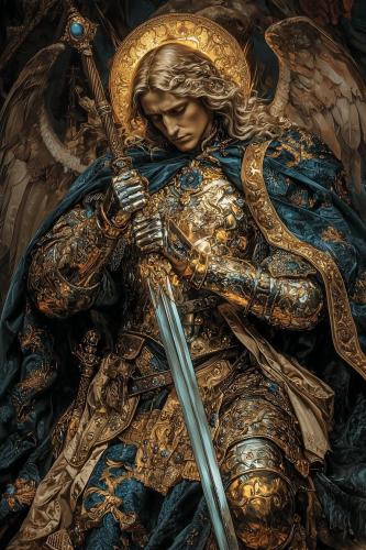 3ce0de3c58a39493148afec8d1ad59a8