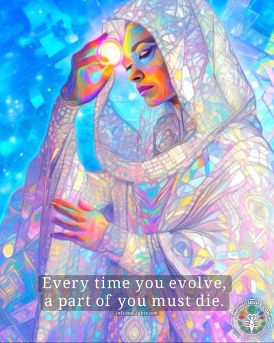 7c4b3dd072ea9063ebcaaf81cf0223c5