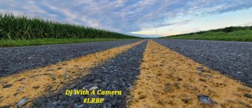 Screenshot_20250715_164238_Gallery