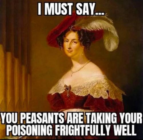 IMG_20250719_155734_077