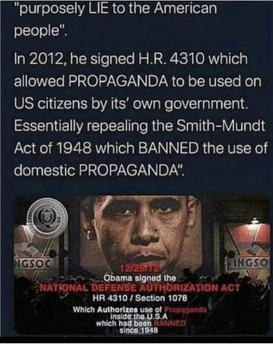 C7980E16-3186-4D66-ABBF-28C7CF3244E4