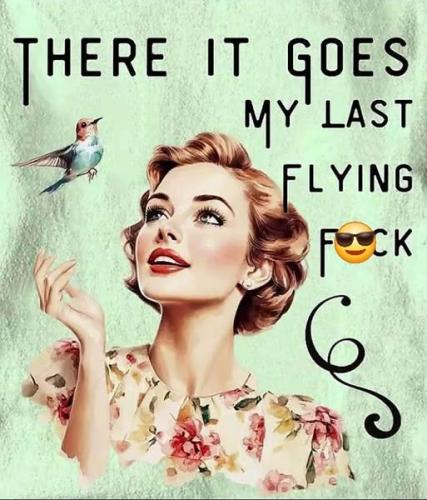 515016158_122217571442088259_1305379118885825491_n