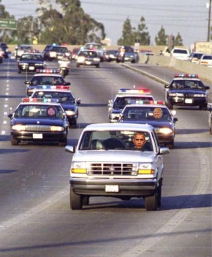 image_BD958E15-6C91-4CB2-803B-2DF028568D6E