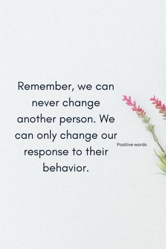 520517958_733530829419817_9098082096391396015_n