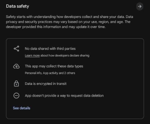 c64ade26-7f98-49d6-b152-824b2d1853bd