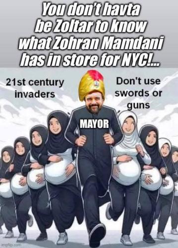 FB_IMG_1752516089365