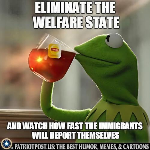 01K11GXJZH0M0ERYF581EZGDRP