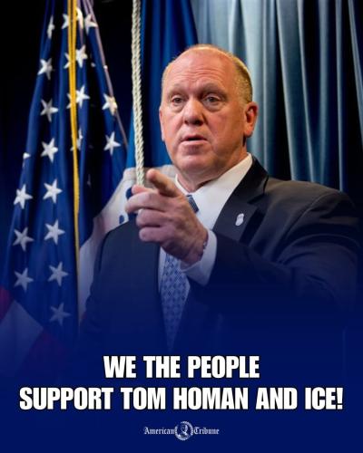 FB_IMG_1753310567010