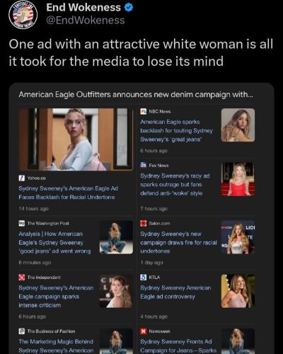 FB_IMG_1753883492612