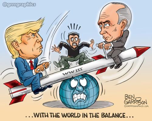 trump_ukraine_putin-2025-1536x1228