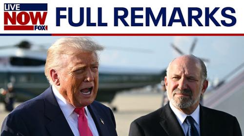 ,         418235313_73391130547