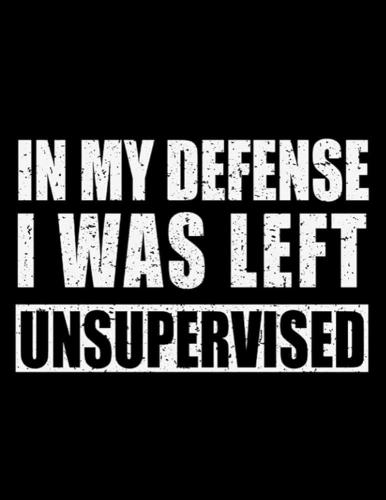 3c165ded-ecf0-4f97-8514-c93a6ad8f822