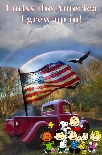 image_2025-07-17_063928485