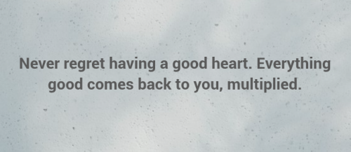 Screenshot 2025-07-10 3.40.52 PM