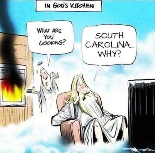 Screenshot_20250721_182920_Instagram