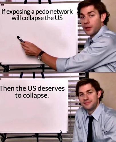 IMG_20250716_174238_461