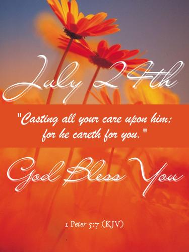 523247294_764221399445542_9075512409359126223_n