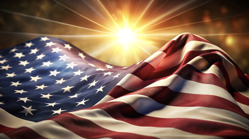 Screenshot 2025-07-10 at 6.11.35 PM