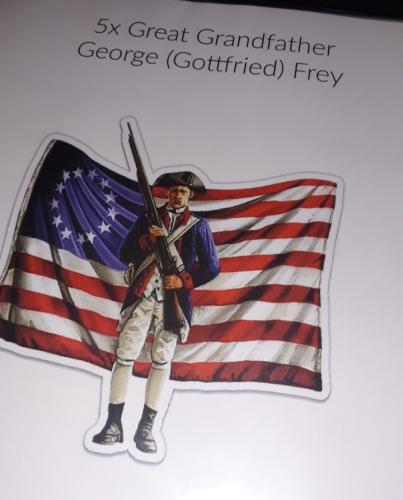 Screenshot_20250704_123317_Gallery